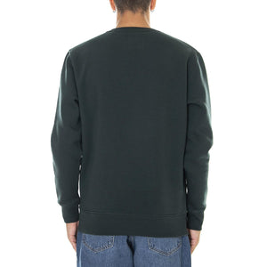  178302-353  ALPHA INDUSTRIES 