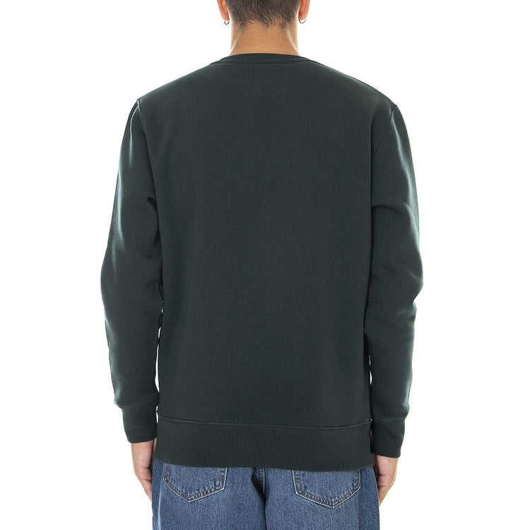  178302-353  ALPHA INDUSTRIES 