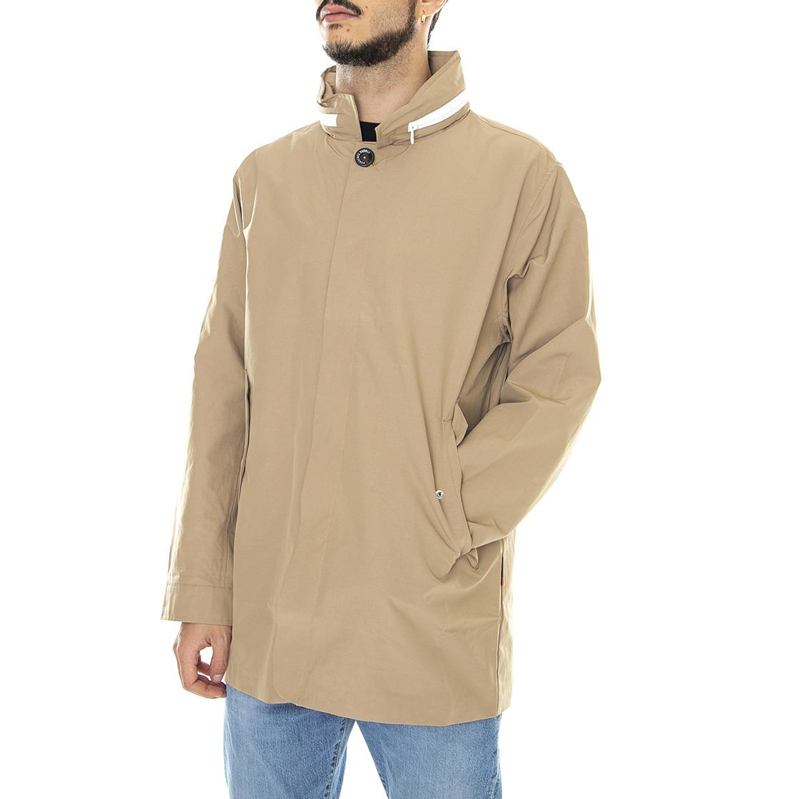  15017-00082  HERSCHEL 