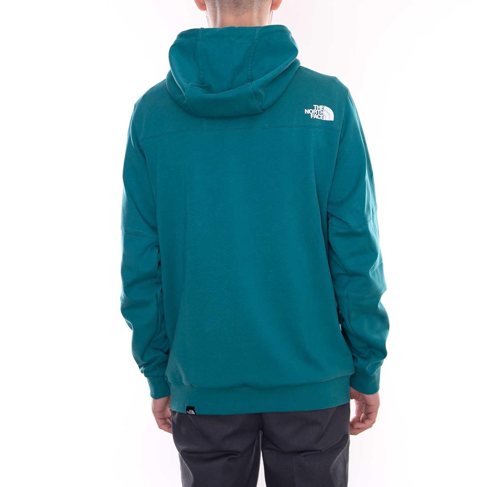  T93BNX3YD  THE NORTH FACE 