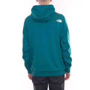  T93BNX3YD  THE NORTH FACE 