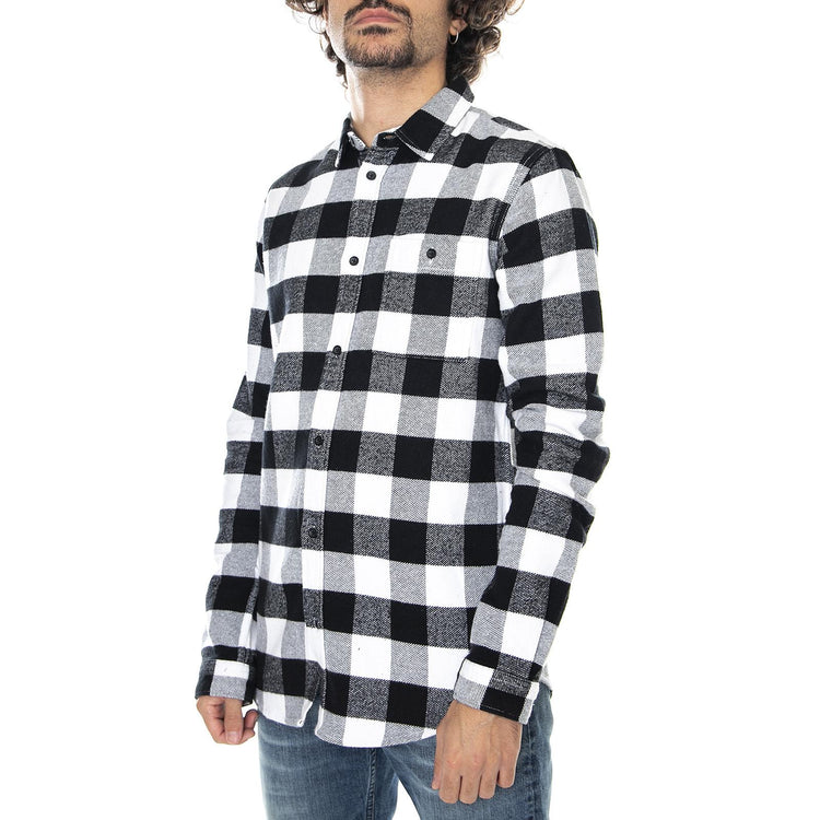  1631144-109  DR. DENIM 