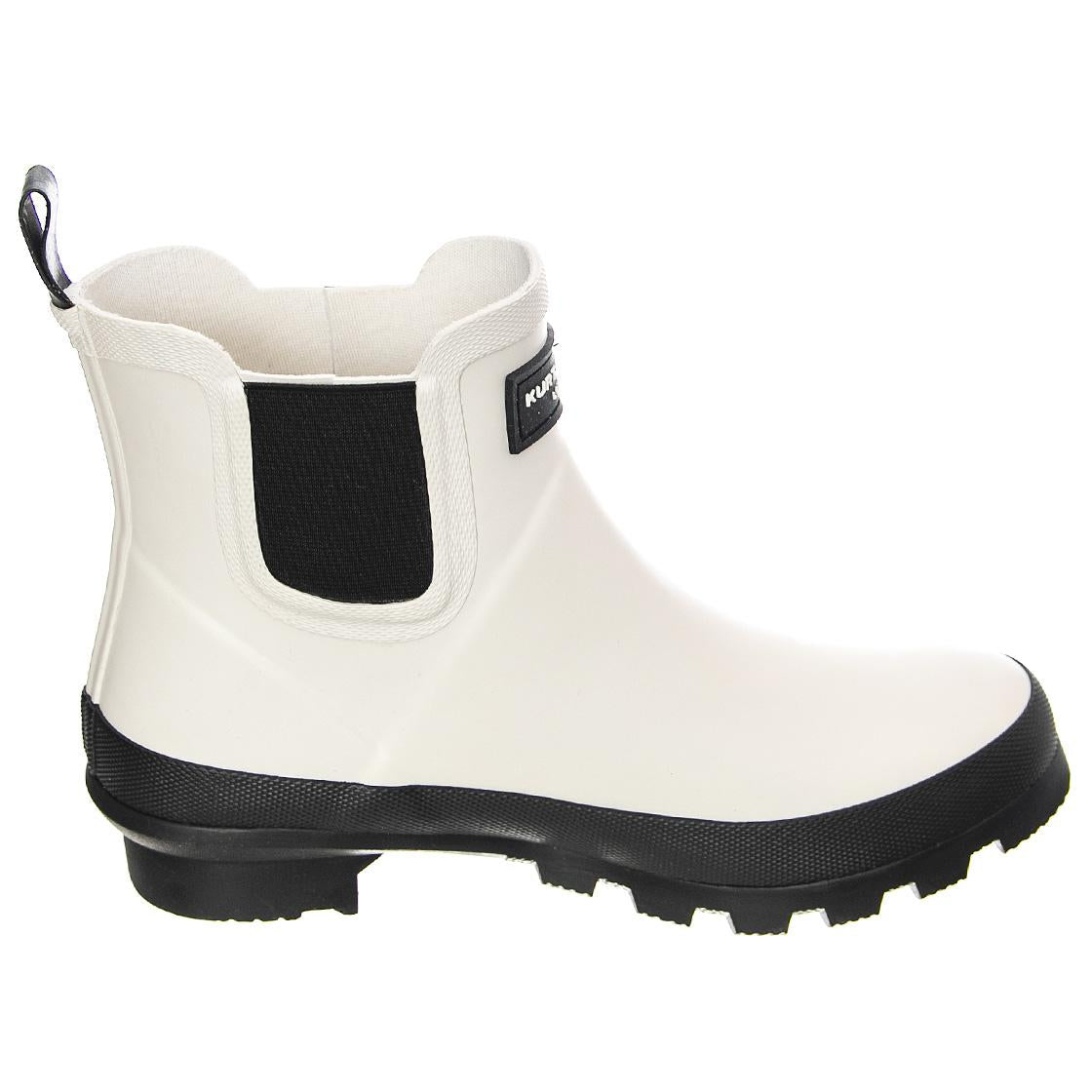  KGS5342913979-13  KURT GEIGER 