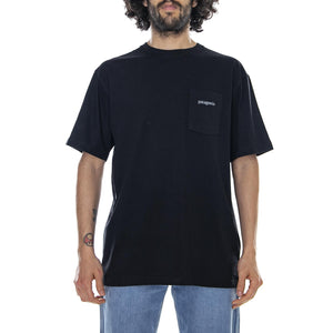  38441-BLK  PATAGONIA 