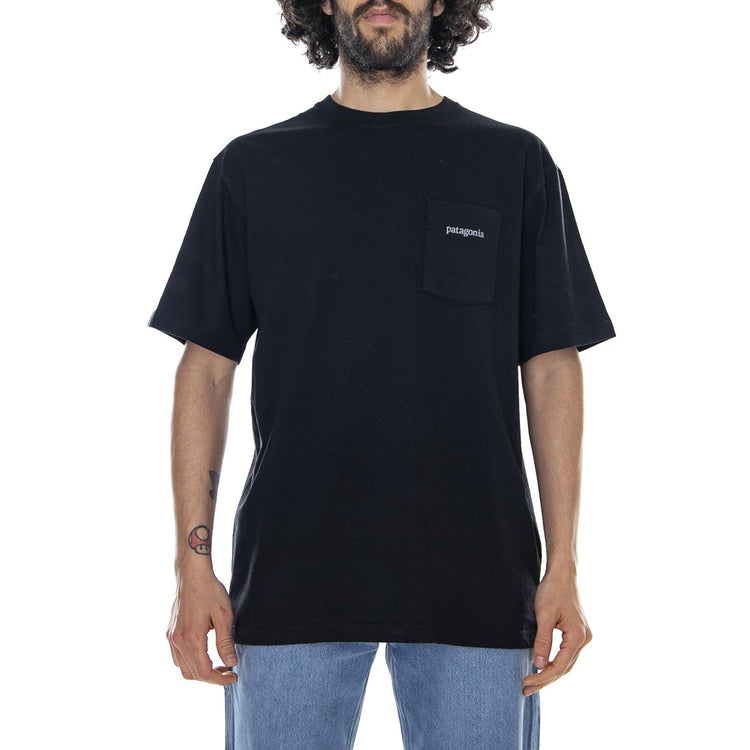  38441-BLK  PATAGONIA 