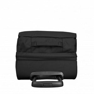 TRANVERZ S BLACK EK61F008  EASTPAK 