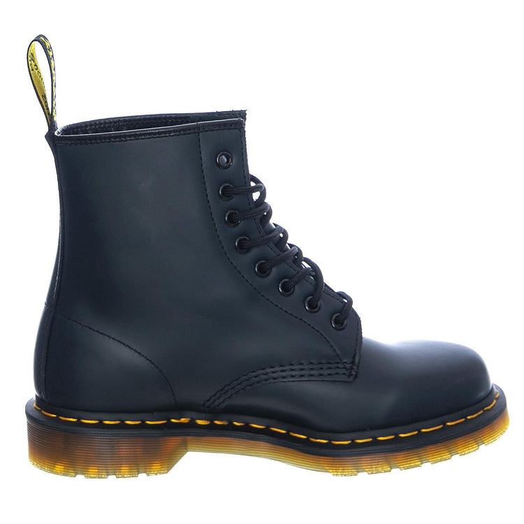  22019_4  DR.MARTENS 