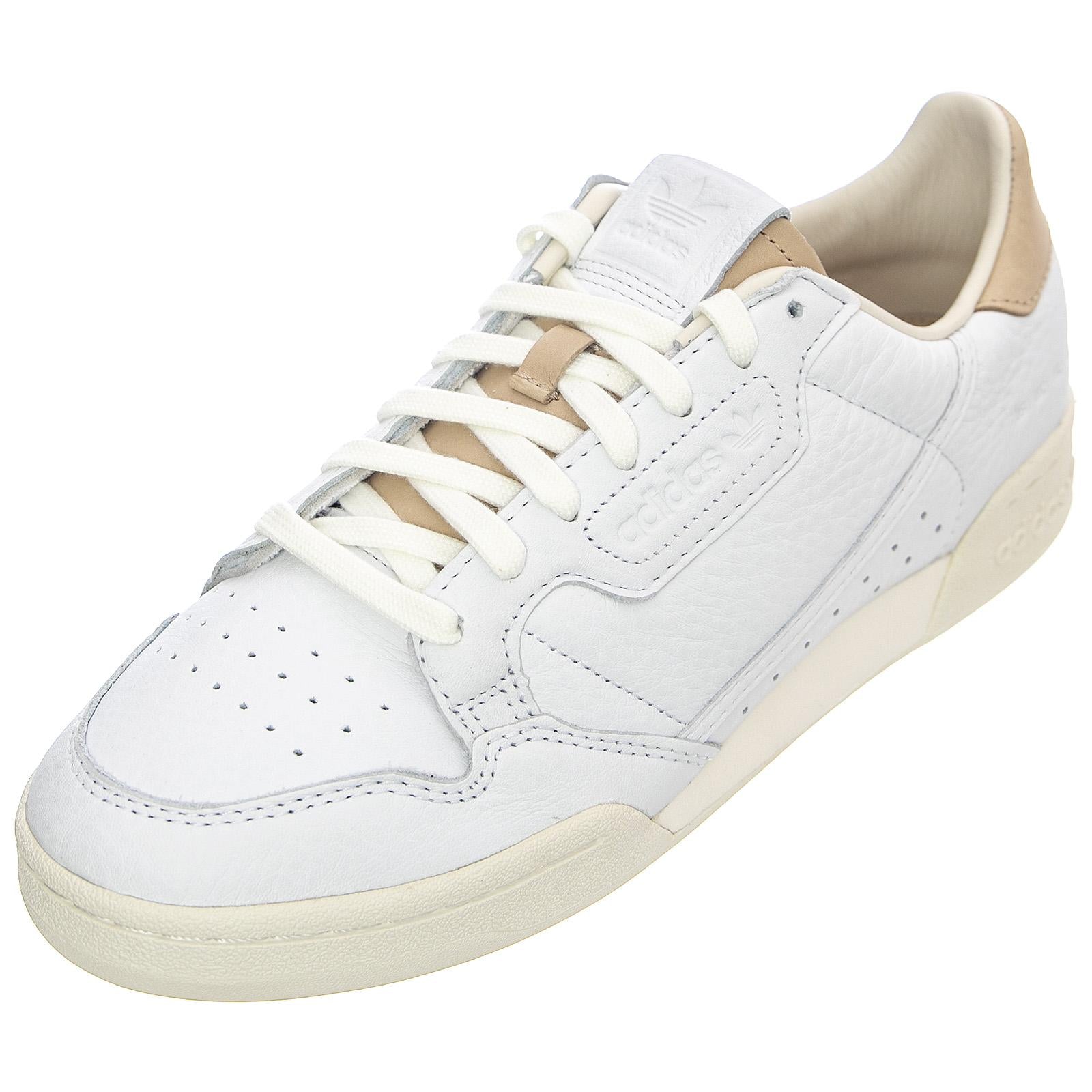  FY5469  ADIDAS 