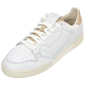 FY5469  ADIDAS 