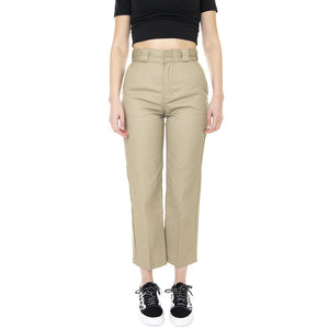  DK0A4XKAKHK1  DICKIES 