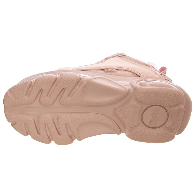  BFSCLDCHAI-RO  BUFFALO 