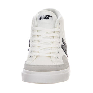  NBNM213OTW  NEW BALANCE 