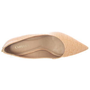  CVSACHIEVEMENT-24  CARVELA 