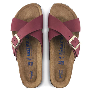  1020628  BIRKENSTOCK 