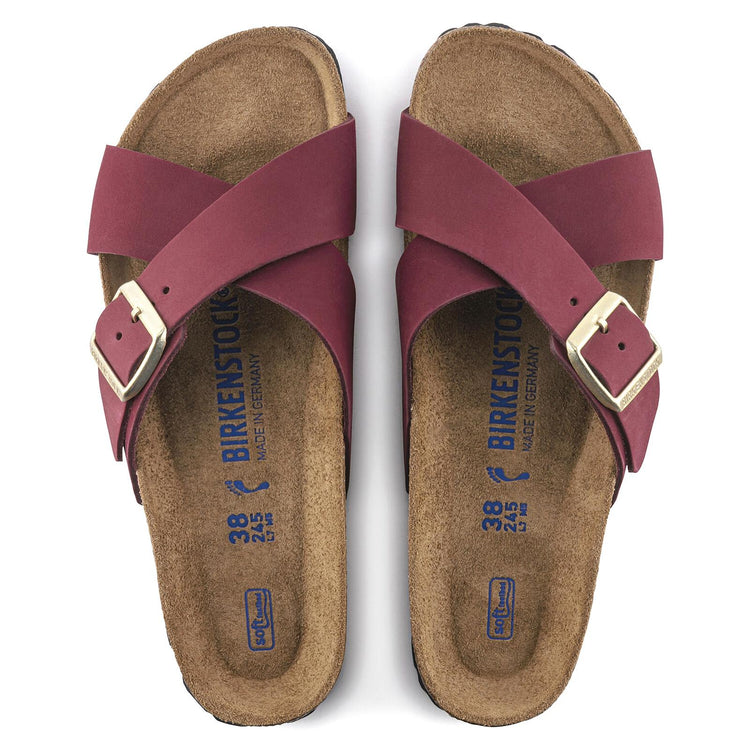  1020628  BIRKENSTOCK 