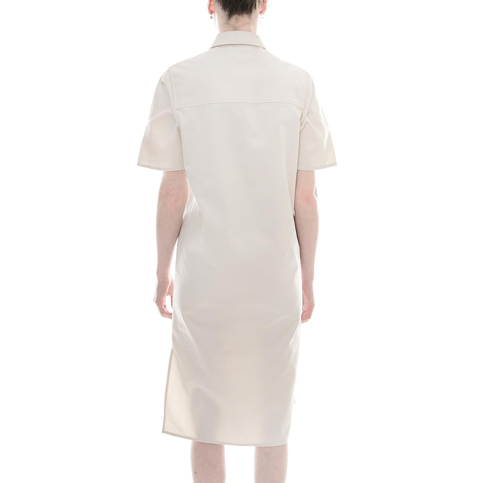  211123-OFFW . STUSSY 