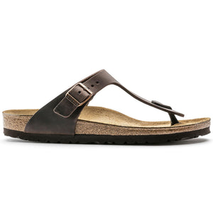  743831  BIRKENSTOCK 