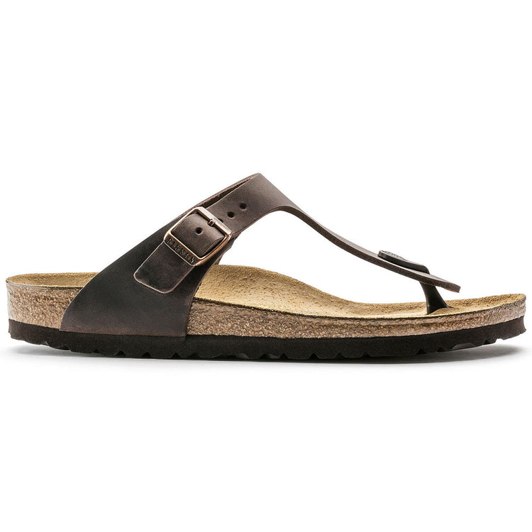  743831  BIRKENSTOCK 