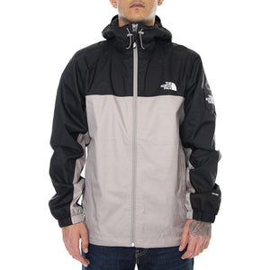  NF0A55BSVQ81  THE NORTH FACE 