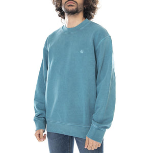  I028964.0AC.00.03  CARHARTT WIP 