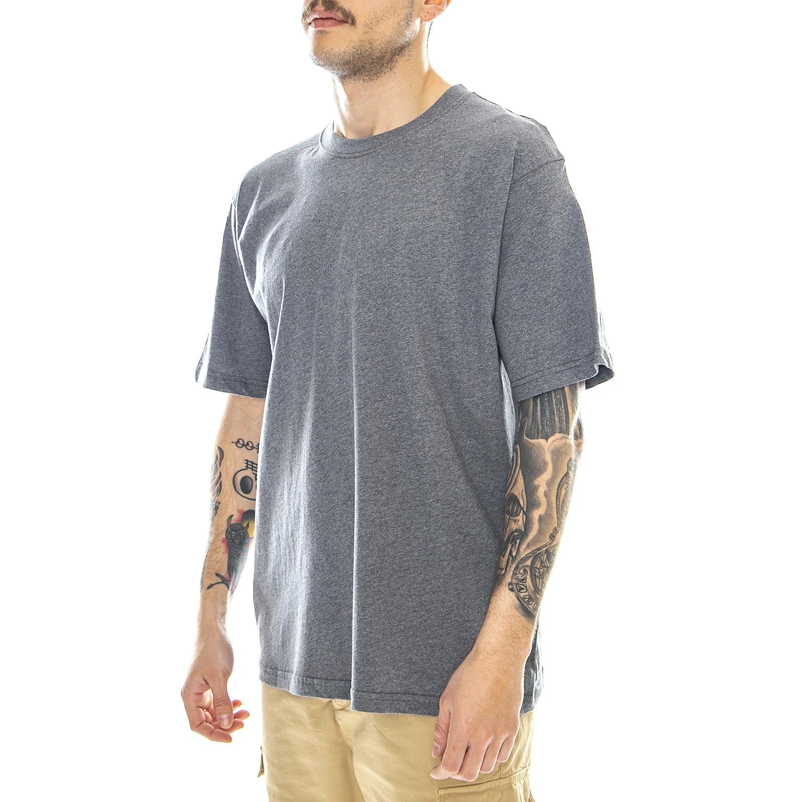  DK621091-DGM  DICKIES 