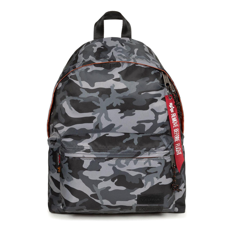  EK000620L351  EASTPAK 