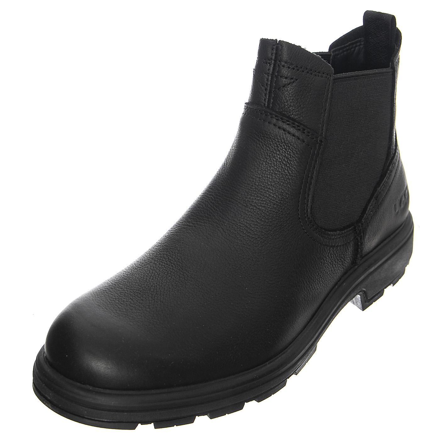  UGMBILCBLK1130794M  UGG 