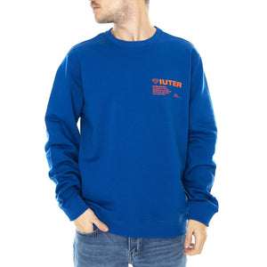  20SISC09-ELECTROBLU  IUTER 