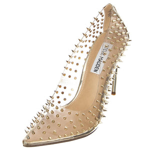  SMSVALAS-LTGLD  STEVE MADDEN 