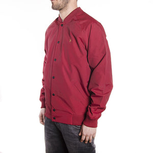 BELLINGER SNPCF SOL Currant F4RS6003-644  FARAH 