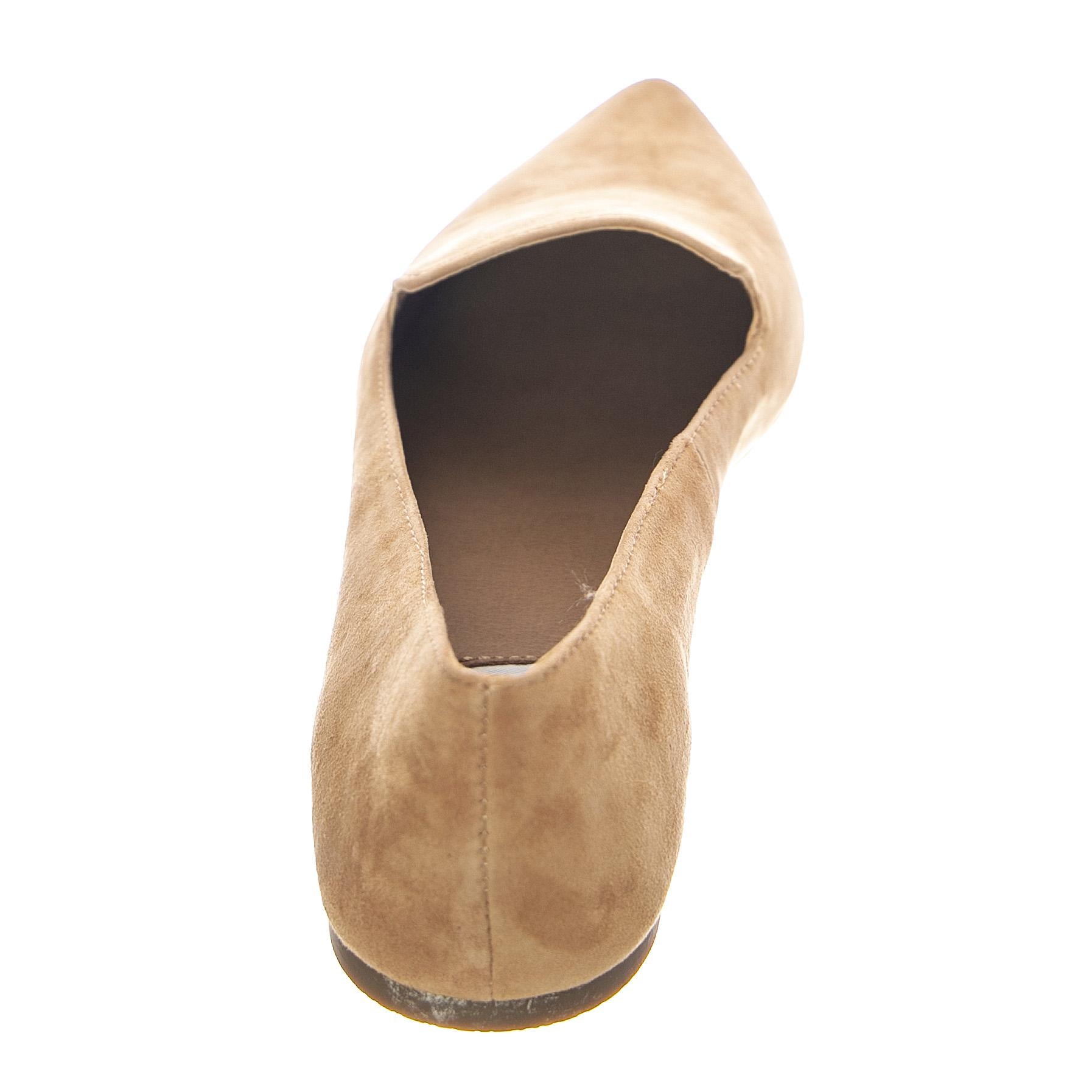  SMSMIRCO-CAM  STEVE MADDEN 