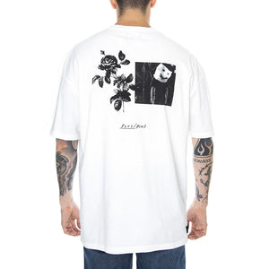  GB01910015-MILK  GLOBE 