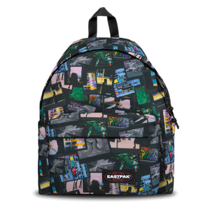  EK000620K371  EASTPAK 