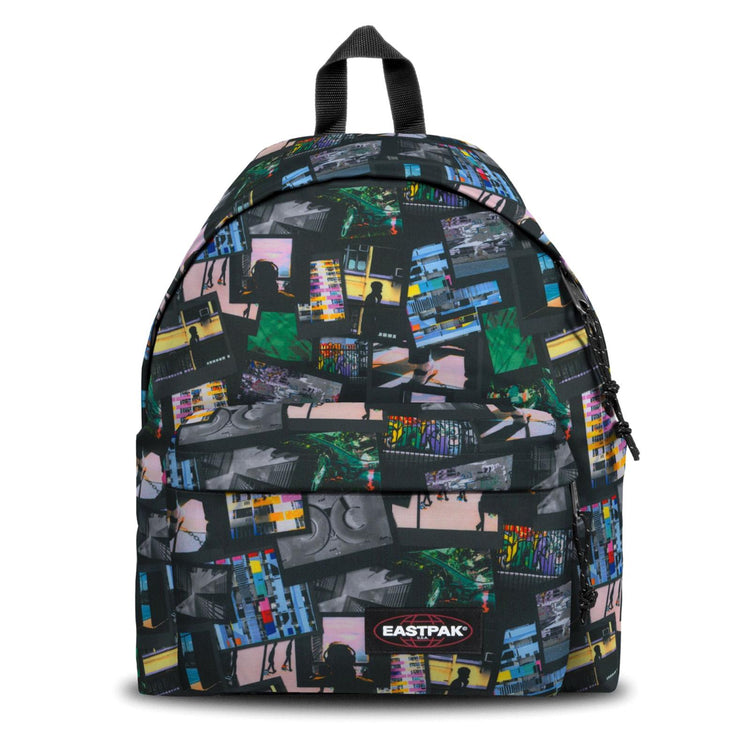  EK000620K371  EASTPAK 