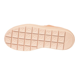 Platform Trace Wn s Peach Beige-Pea 36583005  PUMA 