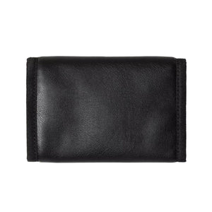 Norwich Wallet Black - Portafogli Nero I034342.89XX  CARHARTT WIP 