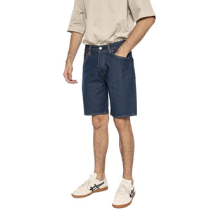 Levi's 501 Original Shorts - Bermuda Uomo Blu 36512-0251  LEVIS 