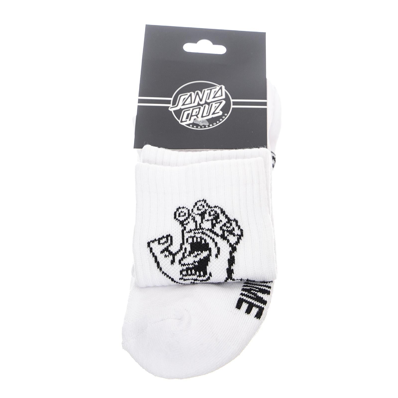  SCA-SCK-0281  SANTA CRUZ 