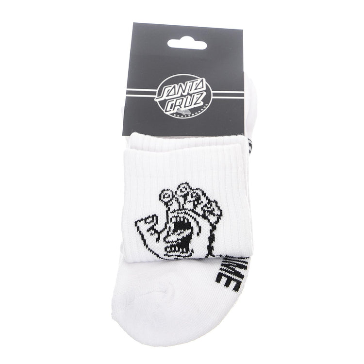  SCA-SCK-0281  SANTA CRUZ 