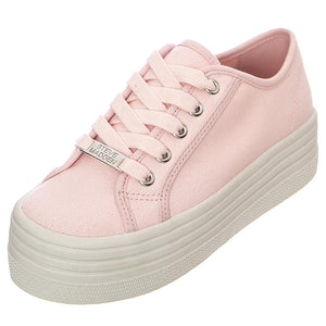  SMPBOBBI-BLUSH  STEVE MADDEN 