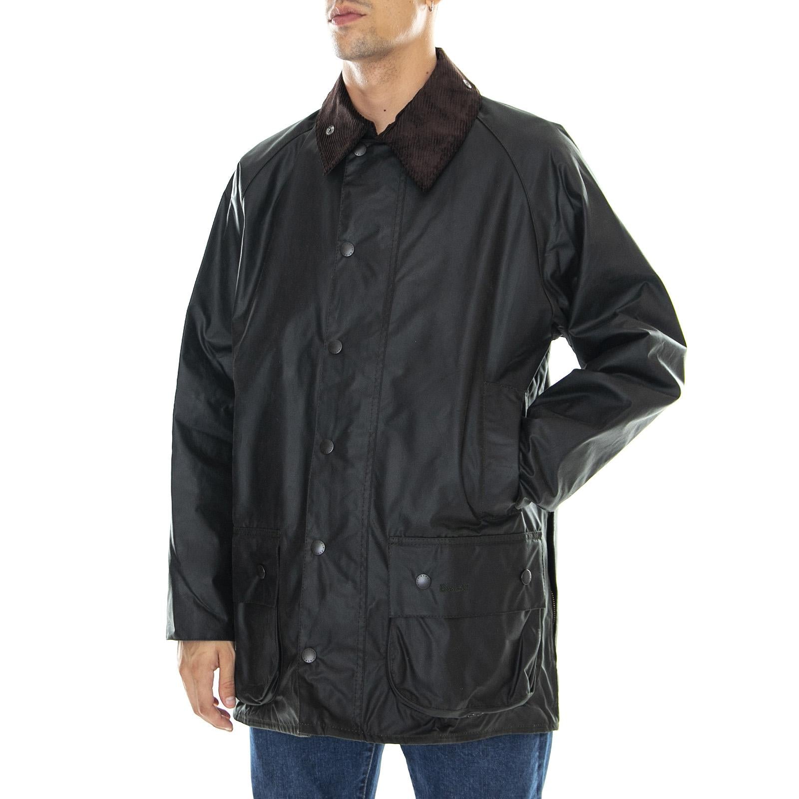  MWX0017-SG91-FW21  BARBOUR 