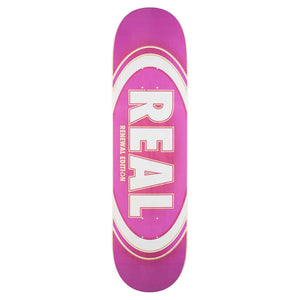  RESKB181812-825 . REAL 