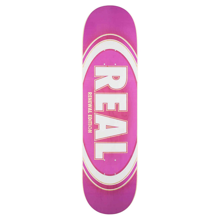  RESKB181812-825 . REAL 
