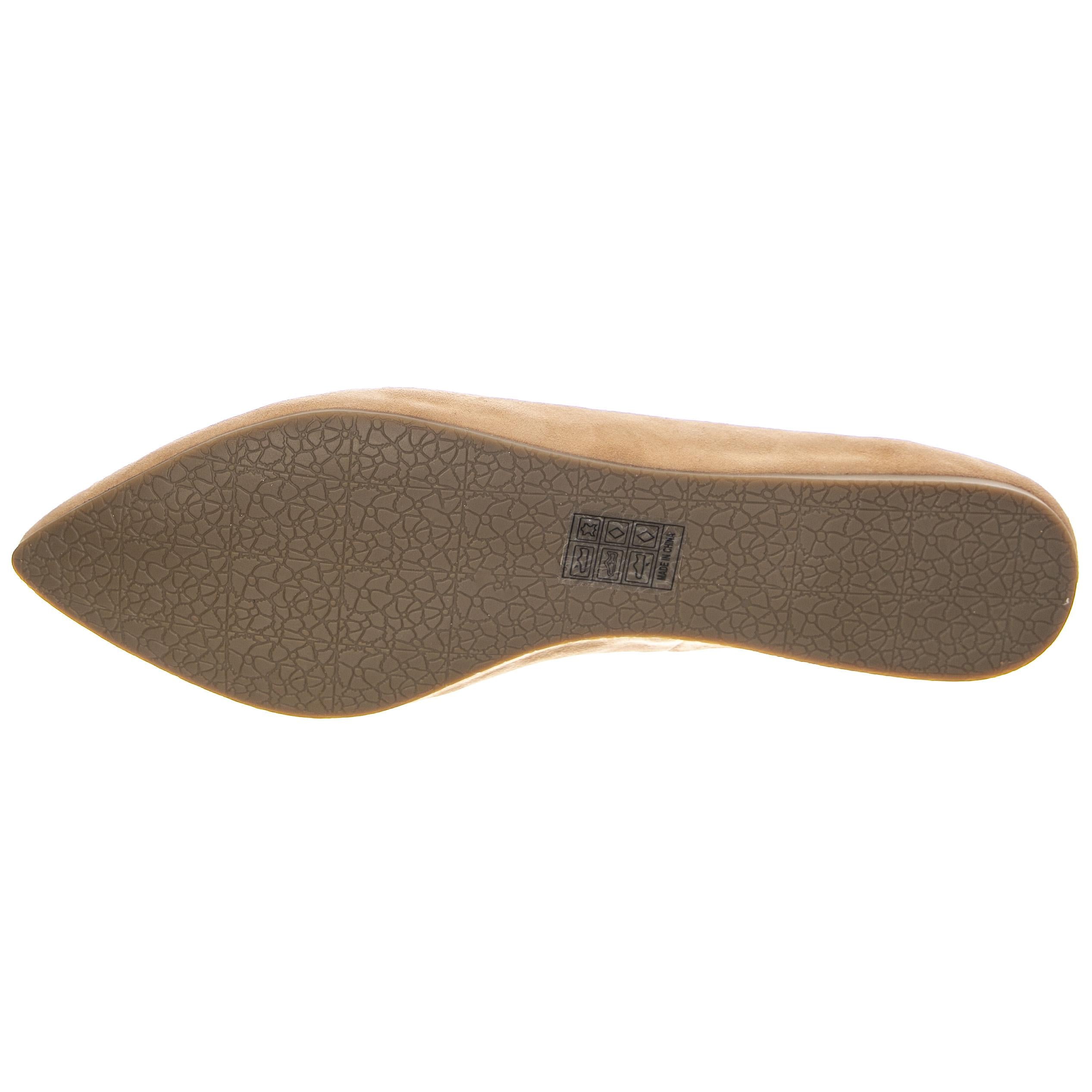  SMSMIRCO-CAM  STEVE MADDEN 
