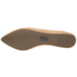  SMSMIRCO-CAM  STEVE MADDEN 