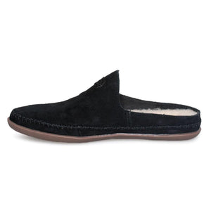 TAMARA BLACK - Sandali Donna Neri UGSTAMARABK1019249W . UGG 