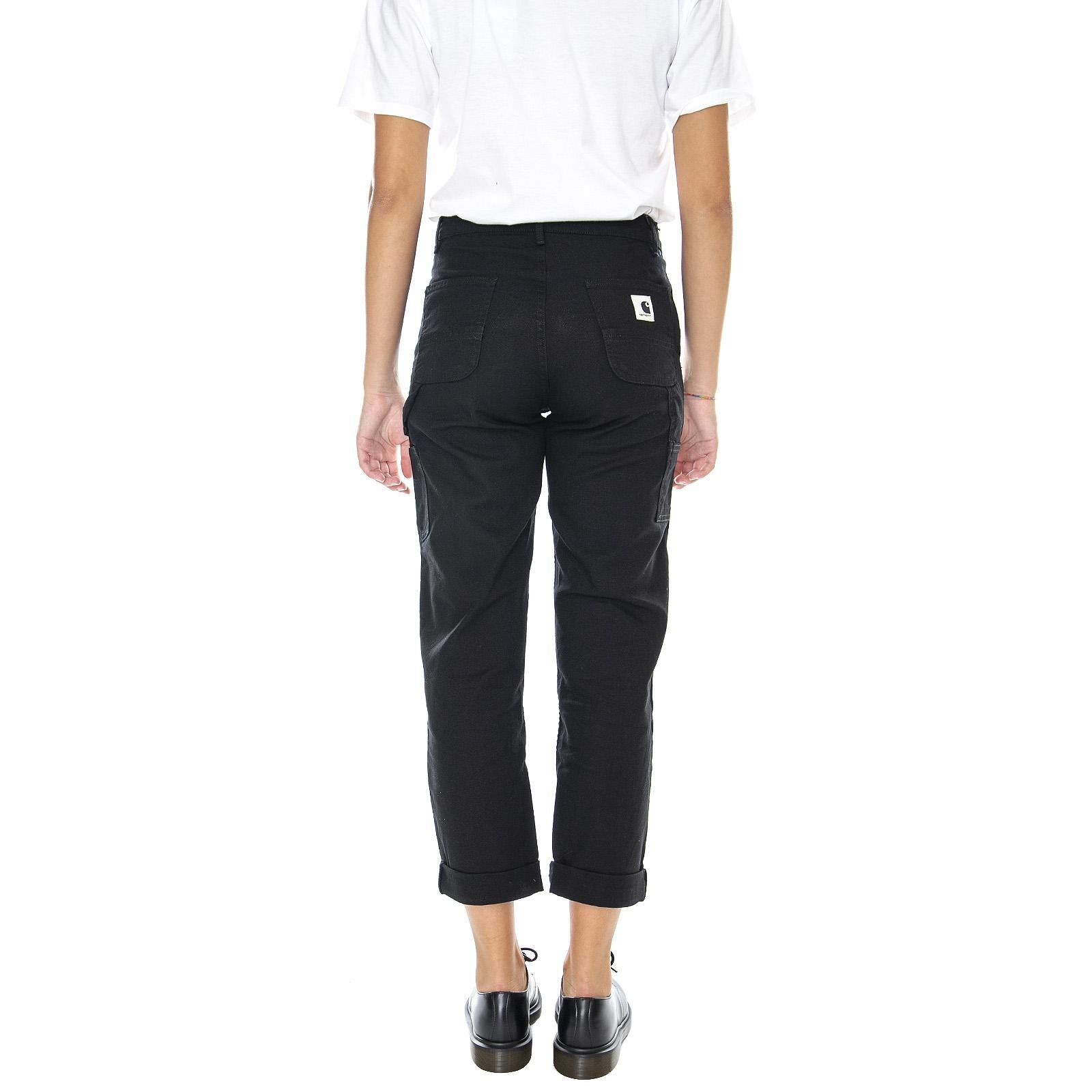  I028635.89.02.00  CARHARTT WIP 