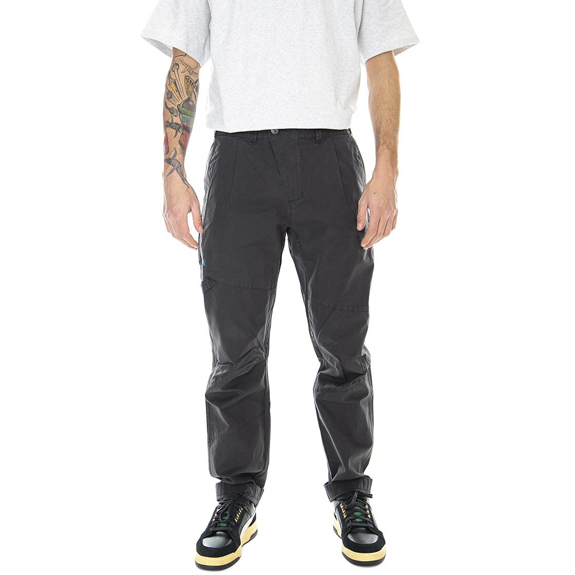  15597M12-961  KLATTERMUSEN 