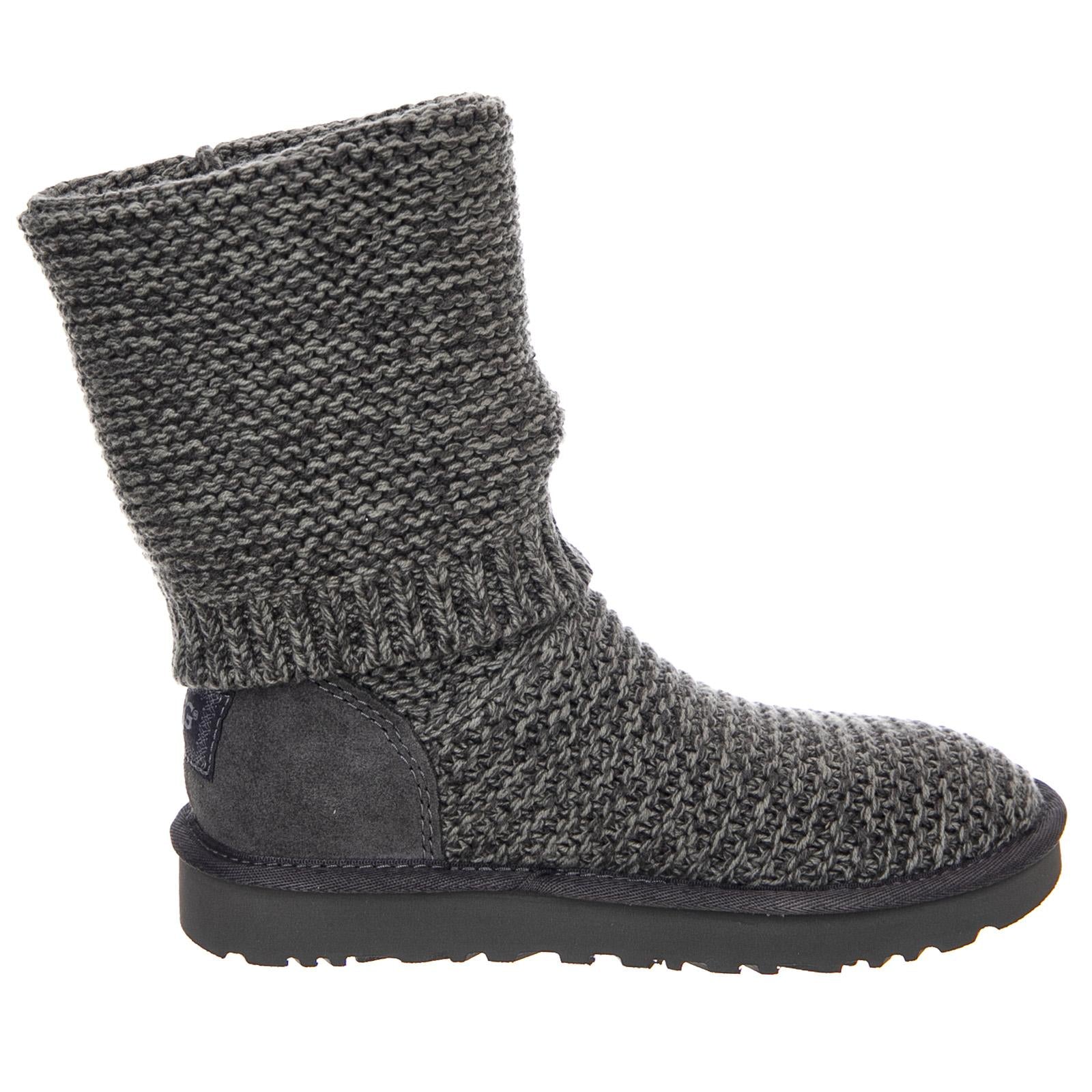  UGSPURLCKCH1094949W  UGG 