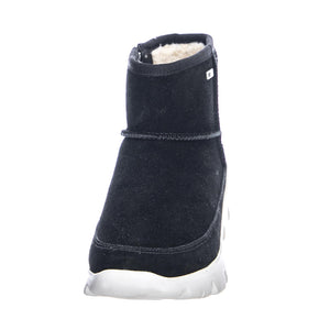  UGSPALSNBK1095541W  UGG 